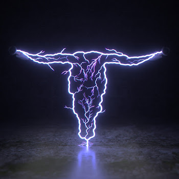 Matador Apollo 11 Ft Artbat Скачать mp3