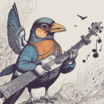 Матерные Песни Самая Матерная Песня В Мире Ft Смешные Песни Скачать mp3