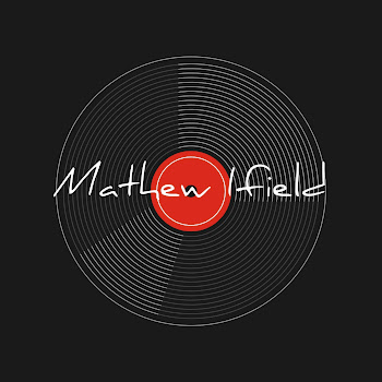 Mathew Ifield I Think They Call This Love Скачать mp3