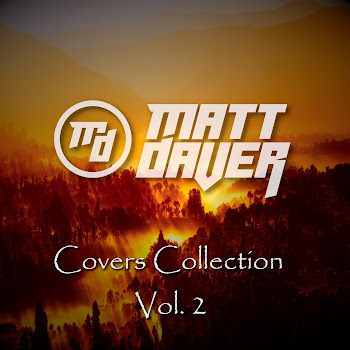 Matt Daver Final Ascent Скачать mp3
