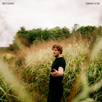 Matt Hansen Someone To You Скачать mp3