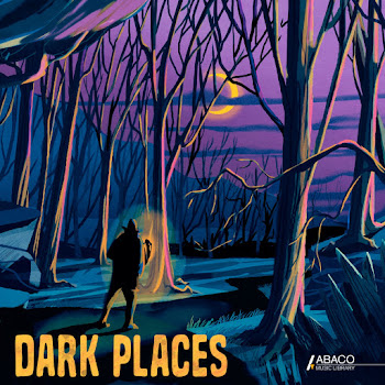 Matthew Simon Clark & James David Pickering Crucify Me Скачать mp3