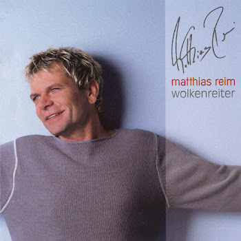 Matthias Reim Mein Herz Ist Kein Hotel Скачать mp3