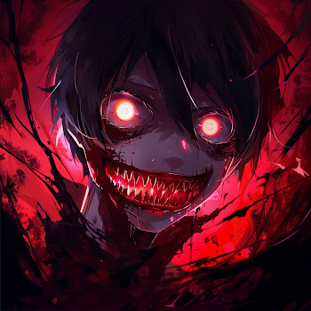 Matute Sureda Se Tu Quer (Slowed) Ft Rodricci & Launch13 & And Mc Baiano Скачать mp3