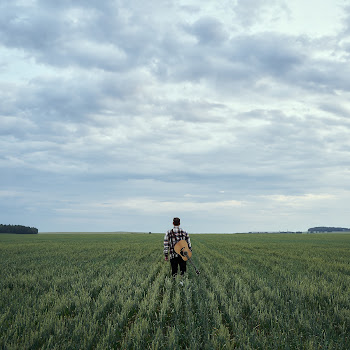 Матвей Князев Научить Тебя Жить? Скачать mp3