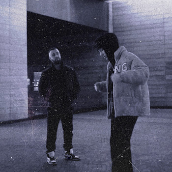 Maur Моя Боль Ft A’miri Скачать mp3