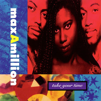 Max-A-Million Fat Boy Скачать mp3