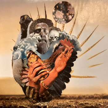 Max Detal' Trip Скачать mp3