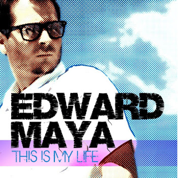 Maya This Is My Life Ft Edward Feat. Jigulina & Vika Скачать mp3