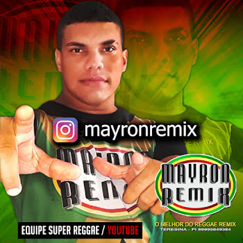 Mayron Remix Melô De Carla Cíntia Mr Скачать mp3
