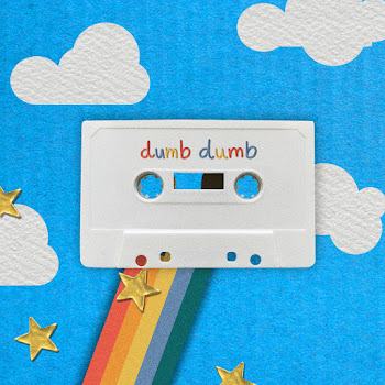 Mazie Dumb Dumb Скачать mp3