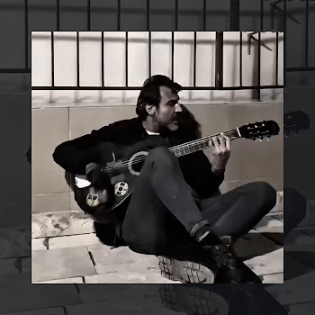 Mby Benden Sonra Kimse Değerini Biçemez (Rıza Tamer) Скачать mp3