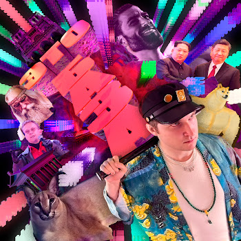 Mc Bo Khan Гойда Скачать mp3