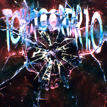 Mc Locked Toma Cortar 1.0 (Super Slowed) Скачать mp3