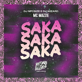 Mc Mazzie Saka Saka Saka Ft Dj Npcsize & Dj Wizard Скачать mp3