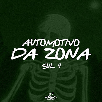 Mc Menor Da Alvorada Automotivo Da Zona Sul 4 (Super Slowed) Ft Dj Hg Mlk É Brabo Скачать mp3
