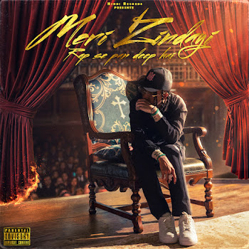 Mc Stan Meri Zindagi Rap Se Pan Deep Hai Скачать mp3