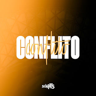 Mc Teuzin Pv Conflito (Feat. Bigode Flow) ft Mc Durtt & Afroditte Скачать mp3