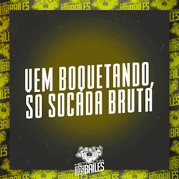 Mc Toy Vem Boquetando, So Socada Bruta Ft Dj Miller Oficial Скачать mp3