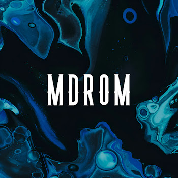 Mdrom Не Для Меня Скачать mp3