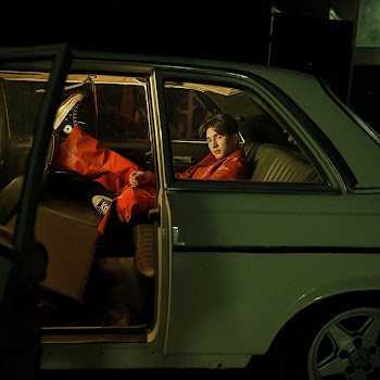 Медер Сагынов Гулнарам Скачать mp3