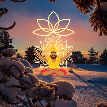 Meditation Music 10 Min Meditation Music For Positive Energy Ft Zen Zone Asmr & Zen Master Asmr Скачать mp3