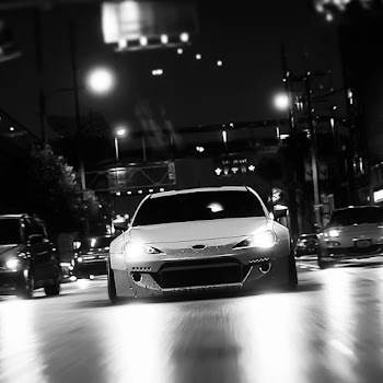 Megabeatsz & Ağamirzə Siqnal İtalianski Скачать mp3