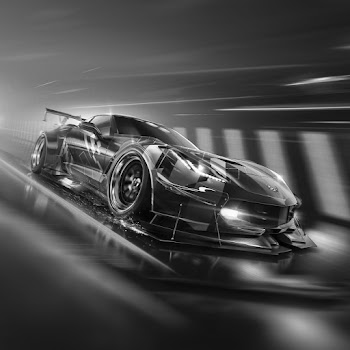 Megabeatsz Caucasus Скачать mp3