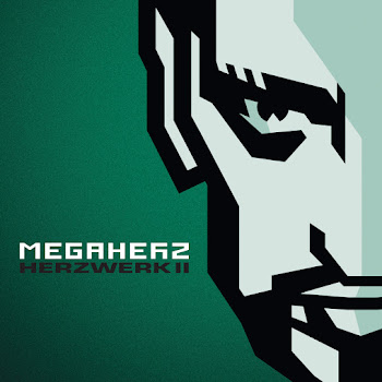Megaherz 05. März Скачать mp3