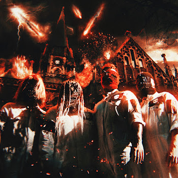 Мегамозг & Natry Каждый Раз Скачать mp3