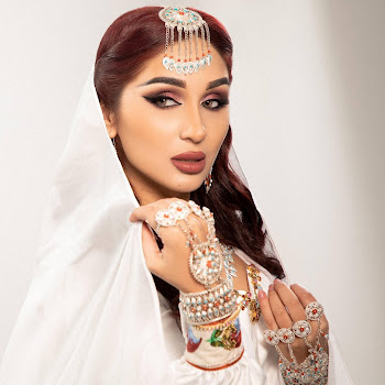 Mehrnigori Rustam Nigin Anor Скачать mp3