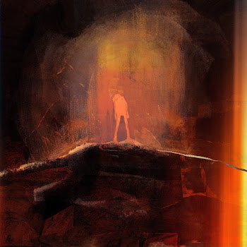 Mela Bedel Ben Sana Gelemem Скачать mp3