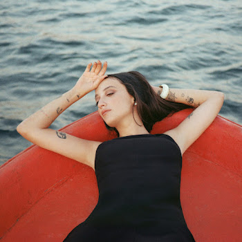 Melike Şahin Canın Beni Çekti Скачать mp3