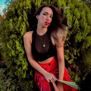 Melis Yelman Harbin Anlamı Yok Скачать mp3