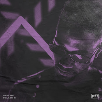 Mellen Gi Save Me Скачать mp3