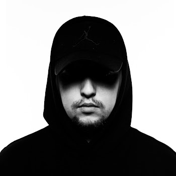 Мэлли Темки Скачать mp3