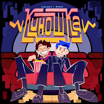 Mellsher Киношка Ft 5Opka Скачать mp3