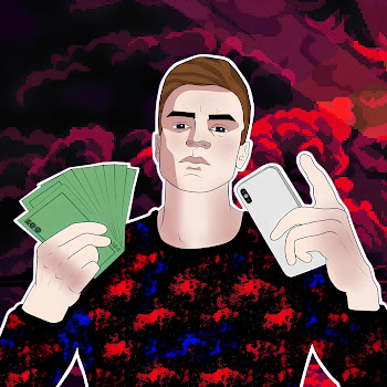 Mellstroy Лысый Далеко Скачать mp3