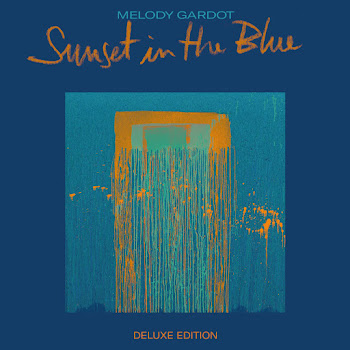 Melody Gardot Little Something Ft Sting Скачать mp3