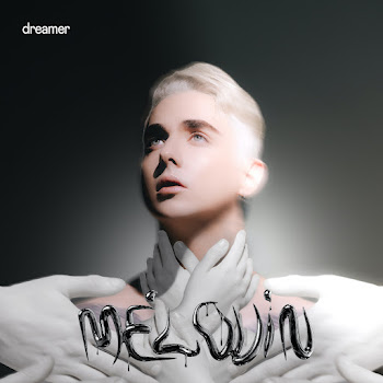 Melovin Dreamer Скачать mp3