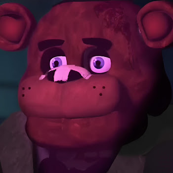 Meme Remixes Freddy Fazbear Sad Music Скачать mp3