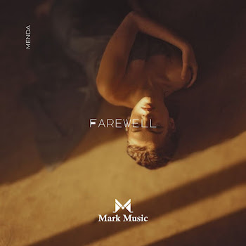 Menda Farewell Скачать mp3