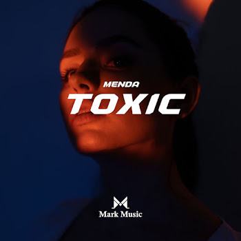 Menda Toxic Скачать mp3