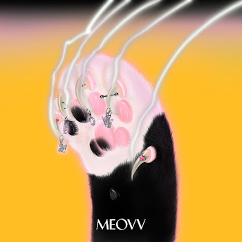Meovv Meow Скачать mp3