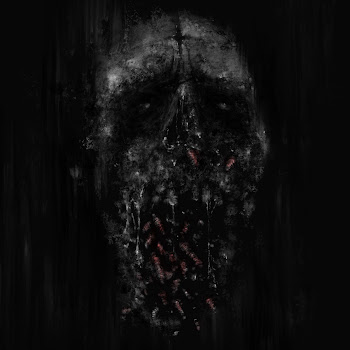 Мёртвая Вера Спокойной Ночи, Шлюха (Feat. The Crossed) Скачать mp3