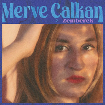 Merve Çalkan Zemberek Скачать mp3