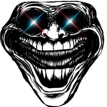 Meryprod Funk Do Bounce (Super Slowed) Скачать mp3