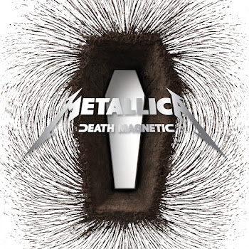 Metallica That Was Just Your Life Скачать mp3