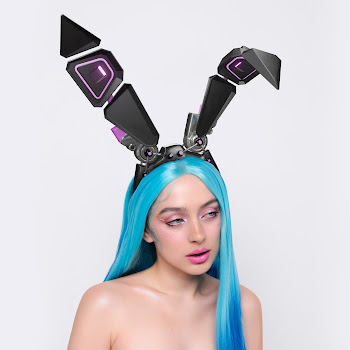 Мэйби Бэйби Зайка Скачать mp3