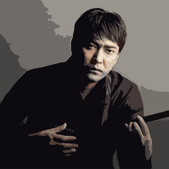 Мейрамбек Беспаев Қоштасудың Қиын-Ай Скачать mp3